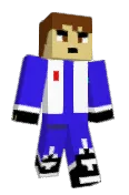 Gleamingcolt