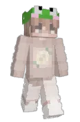 Beeboy13