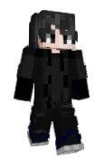 Luma_MC