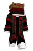 Inf1nityShrinE