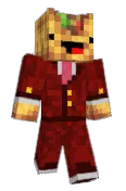 mrtaco7