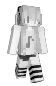 DJmegan23