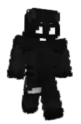 SoulyVT
