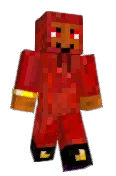 Flameburns