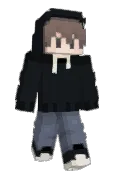 Frustiger