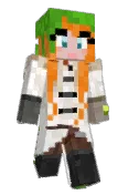 SkoDee