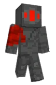 efflativ