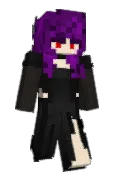 Azaerlith