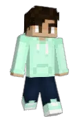 notsebi