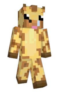 Front of xdu2_1nr9_3D7X's skin