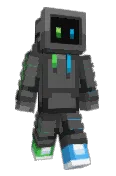 MumboJumbo_fan14