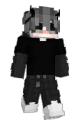 jyth