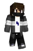 OAFLYX