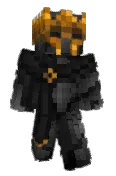 m0R_eX