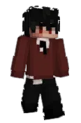 Perunggu