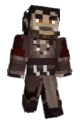 Damon_Igneous