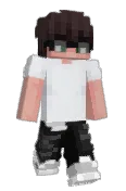 oItsVex