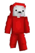 B3ski