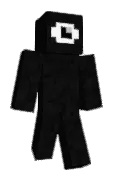 esh_chud