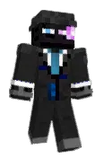 24KShulkerShroo