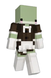 Front of matthew_t_m's skin