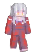 quakyou