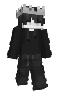 Front of wikepedia's skin