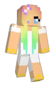 tigger_1
