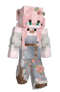 Front of kuhuhu316's skin