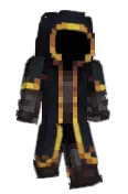 AmvArctic