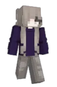 ofqofq