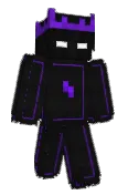 Xeny24