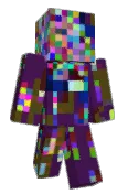 Auntbrix