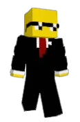 Ding_man