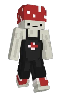 _oranges__'s Minecraft skin