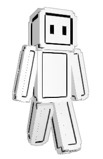 Front of yeebul2's skin
