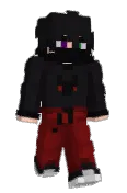 ariabyss