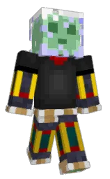 Custom render preview
