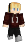 BedwarsPlayer