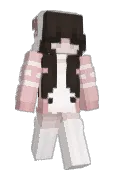 cheraph