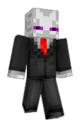 Rhomax