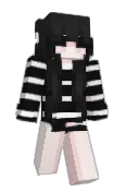 Orlyko