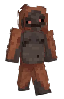 7baumy's Minecraft skin