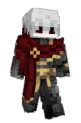 wapandarabe