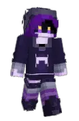 ArmilinaSoulful