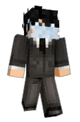 05elfdeeath