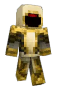 Seheiah