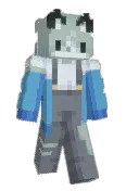 Stuffel_