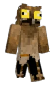The_Proclaimer