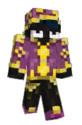 Seveer3